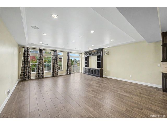 23643 E Chenango Pl, Aurora, CO 80016