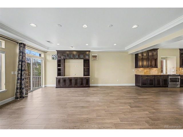 23643 E Chenango Pl, Aurora, CO 80016