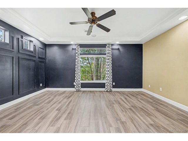 23643 E Chenango Pl, Aurora, CO 80016