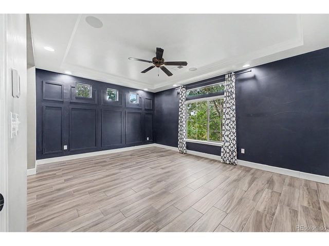 23643 E Chenango Pl, Aurora, CO 80016
