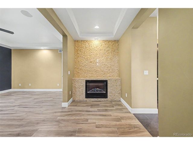 23643 E Chenango Pl, Aurora, CO 80016