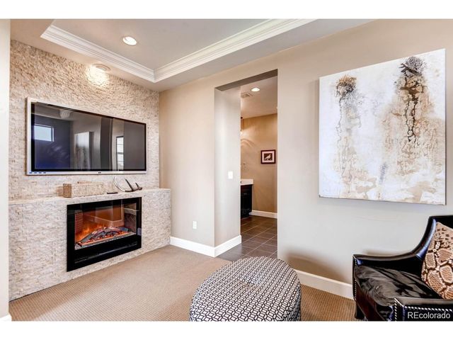 23643 E Chenango Pl, Aurora, CO 80016