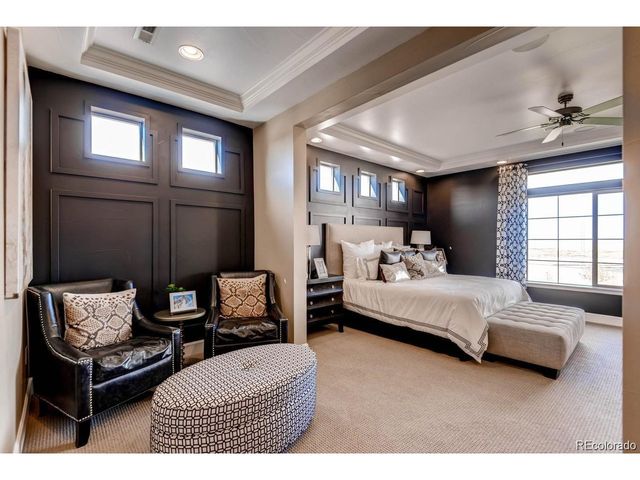 23643 E Chenango Pl, Aurora, CO 80016