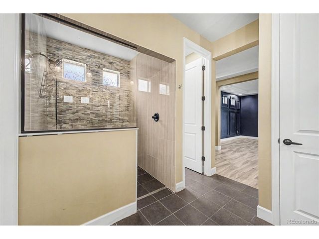 23643 E Chenango Pl, Aurora, CO 80016