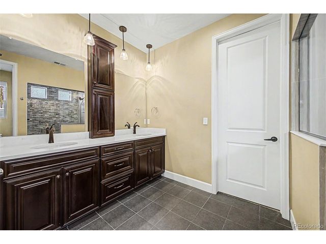 23643 E Chenango Pl, Aurora, CO 80016