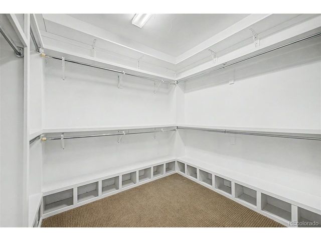 23643 E Chenango Pl, Aurora, CO 80016