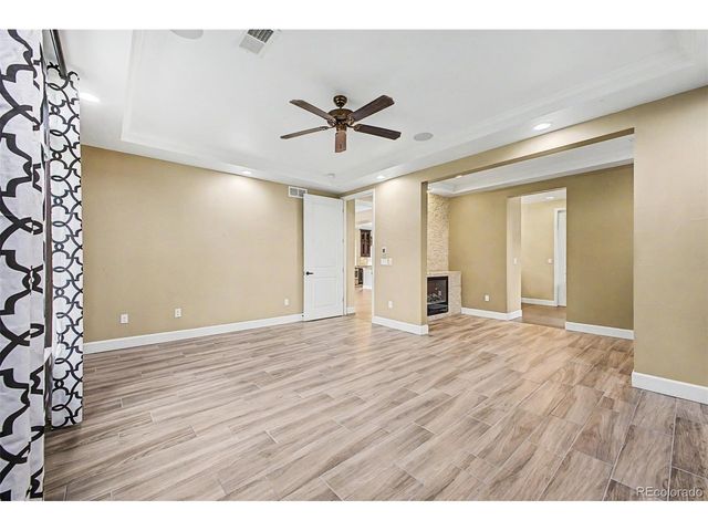 23643 E Chenango Pl, Aurora, CO 80016