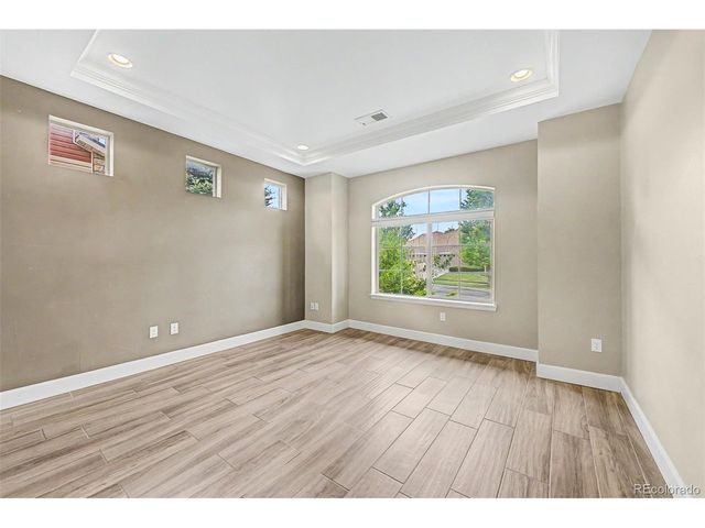 23643 E Chenango Pl, Aurora, CO 80016