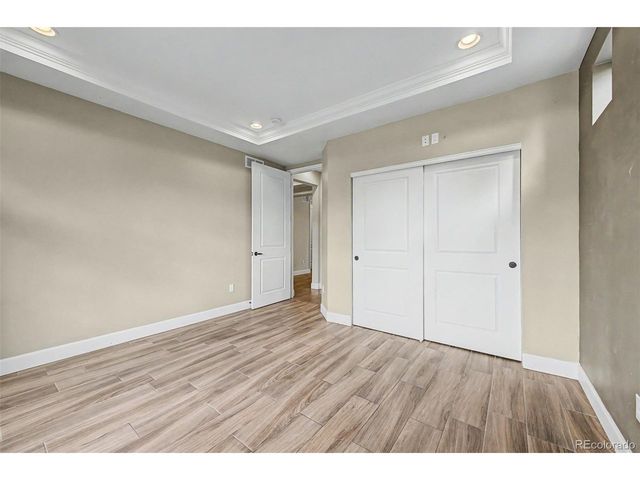 23643 E Chenango Pl, Aurora, CO 80016