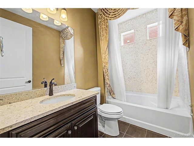 23643 E Chenango Pl, Aurora, CO 80016