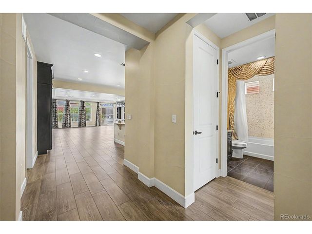 23643 E Chenango Pl, Aurora, CO 80016