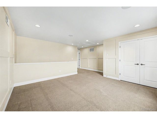 23643 E Chenango Pl, Aurora, CO 80016