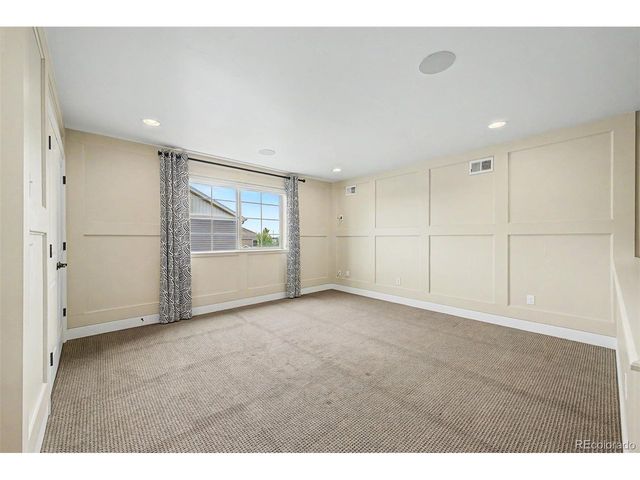 23643 E Chenango Pl, Aurora, CO 80016