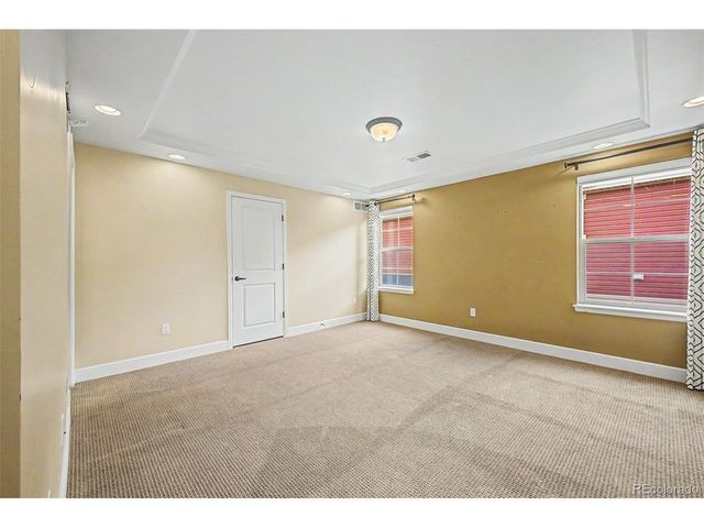 23643 E Chenango Pl, Aurora, CO 80016