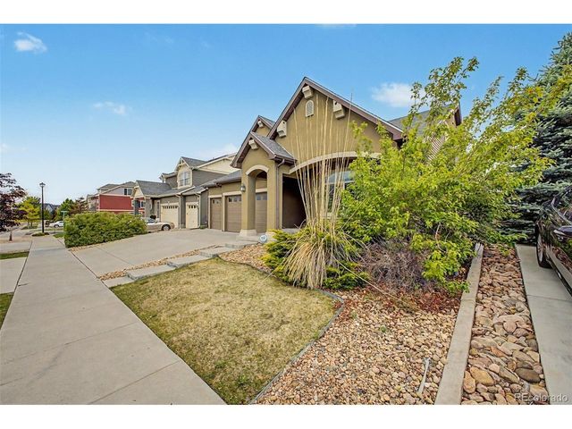 23643 E Chenango Pl, Aurora, CO 80016