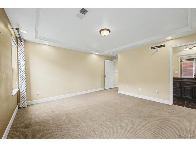23643 E Chenango Pl, Aurora, CO 80016