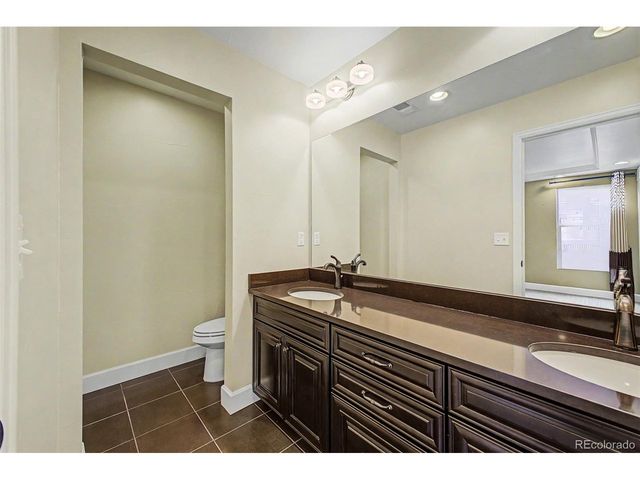 23643 E Chenango Pl, Aurora, CO 80016