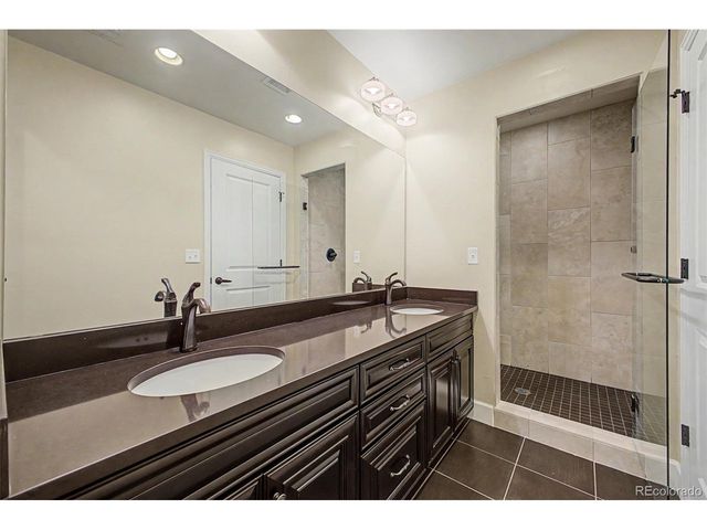 23643 E Chenango Pl, Aurora, CO 80016
