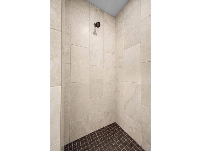 23643 E Chenango Pl, Aurora, CO 80016