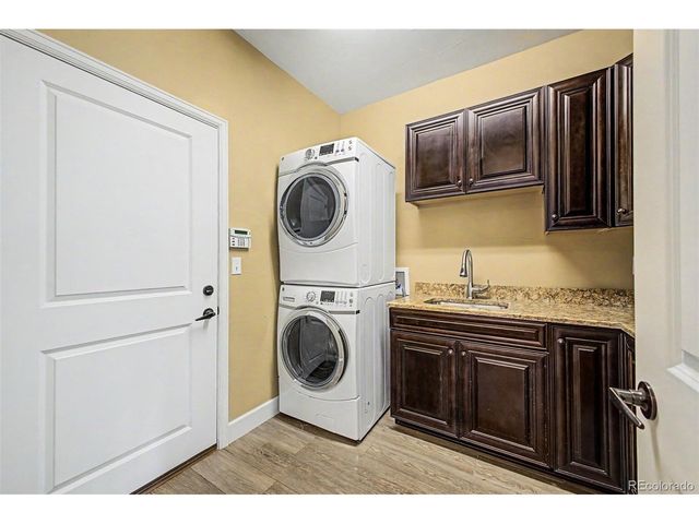 23643 E Chenango Pl, Aurora, CO 80016
