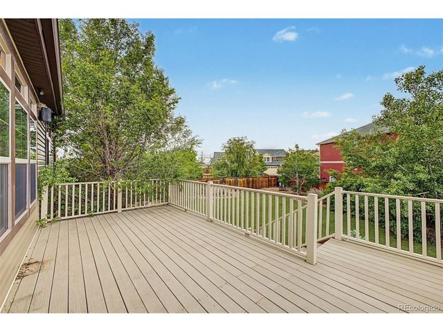23643 E Chenango Pl, Aurora, CO 80016