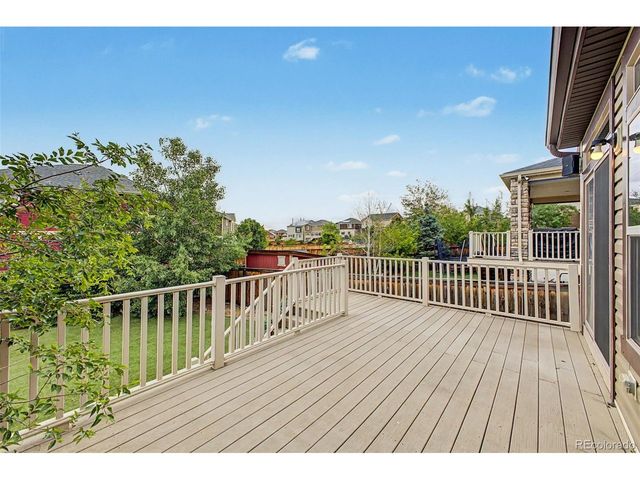 23643 E Chenango Pl, Aurora, CO 80016