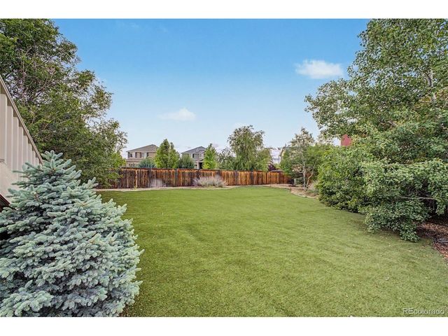 23643 E Chenango Pl, Aurora, CO 80016