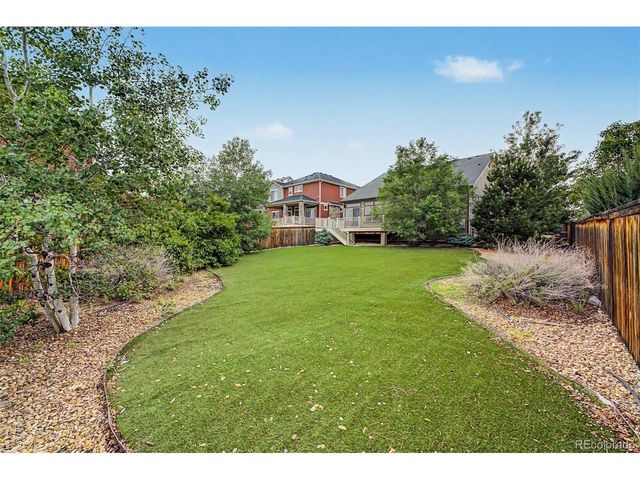 23643 E Chenango Pl, Aurora, CO 80016