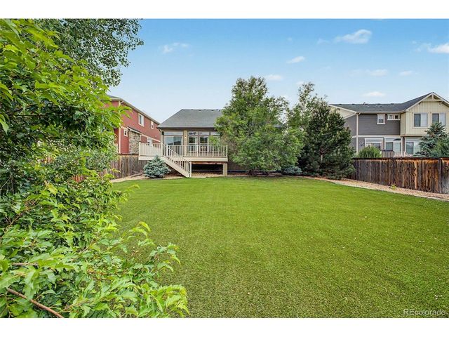 23643 E Chenango Pl, Aurora, CO 80016