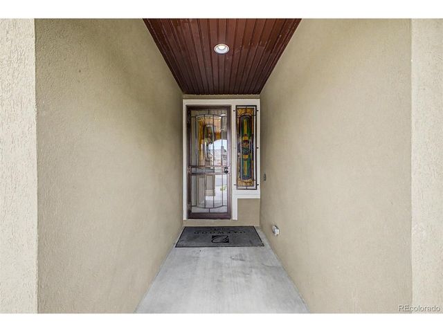 23643 E Chenango Pl, Aurora, CO 80016