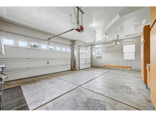 23643 E Chenango Pl, Aurora, CO 80016