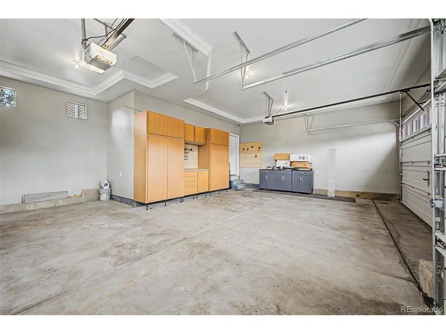 23643 E Chenango Pl, Aurora, CO 80016