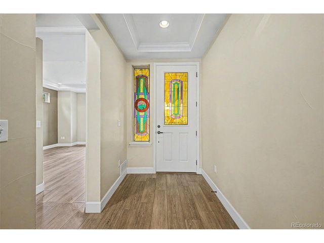 23643 E Chenango Pl, Aurora, CO 80016