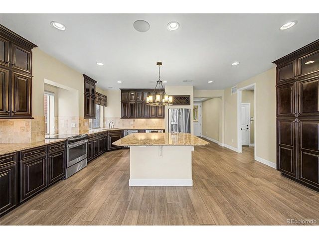 23643 E Chenango Pl, Aurora, CO 80016