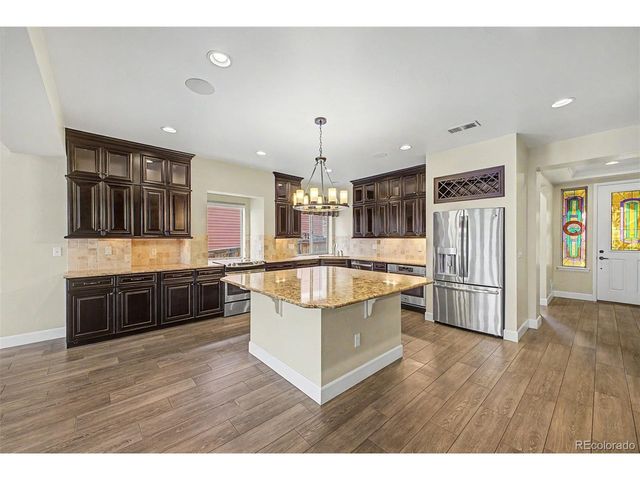 23643 E Chenango Pl, Aurora, CO 80016