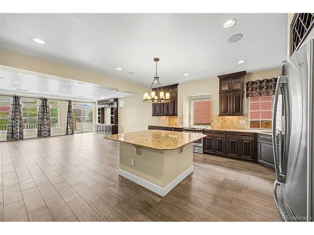 23643 E Chenango Pl, Aurora, CO 80016