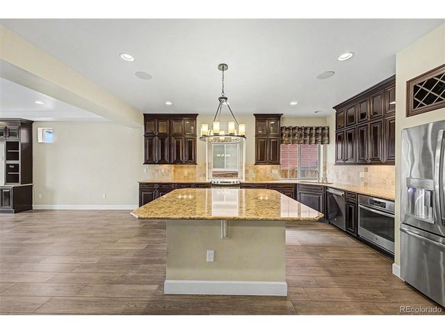23643 E Chenango Pl, Aurora, CO 80016