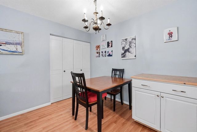 59 School St B2, Northborough, MA 01532