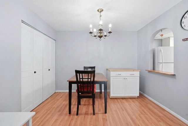 59 School St B2, Northborough, MA 01532