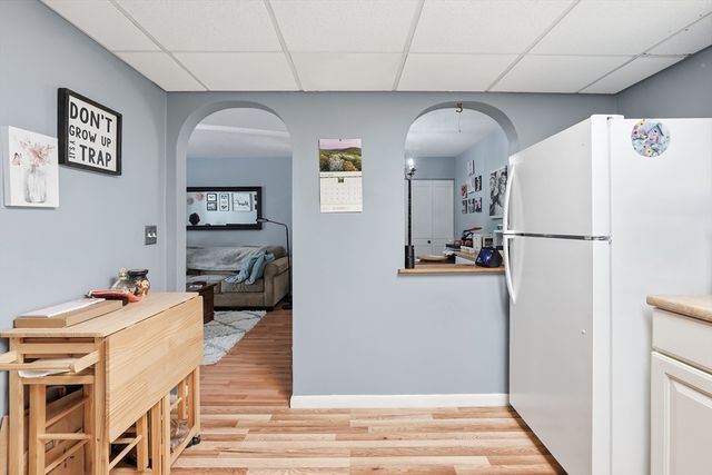 59 School St B2, Northborough, MA 01532