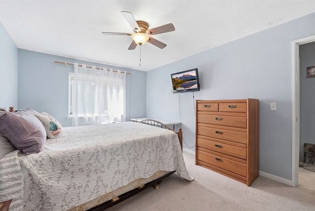 59 School St B2, Northborough, MA 01532