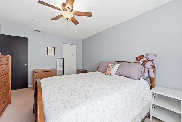 59 School St B2, Northborough, MA 01532