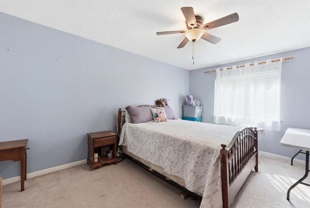 59 School St B2, Northborough, MA 01532