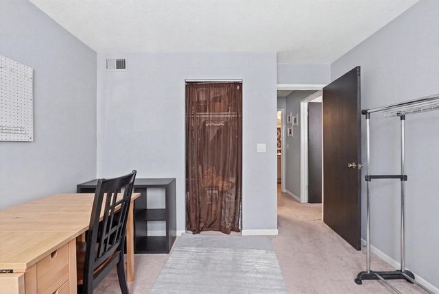 59 School St B2, Northborough, MA 01532