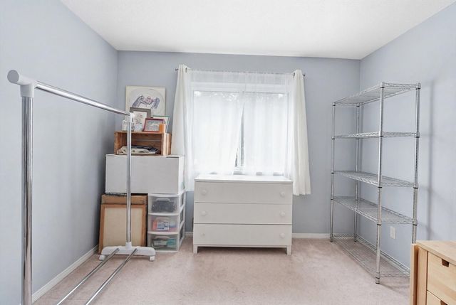 59 School St B2, Northborough, MA 01532