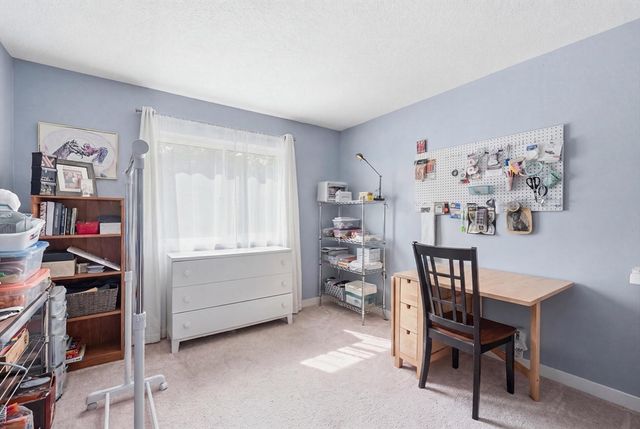 59 School St B2, Northborough, MA 01532