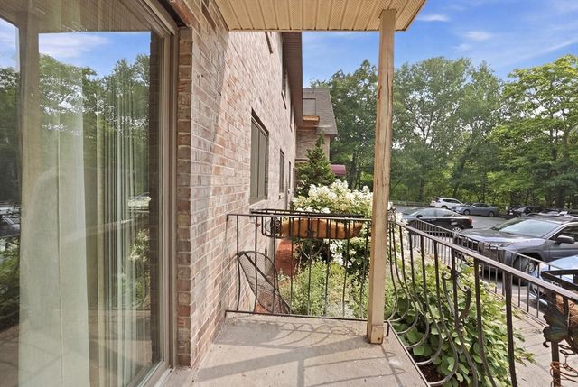 59 School St B2, Northborough, MA 01532