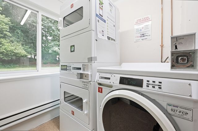 59 School St B2, Northborough, MA 01532