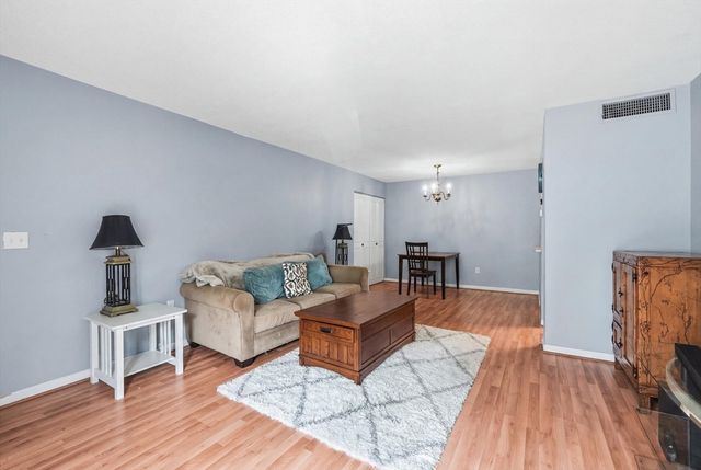 59 School St B2, Northborough, MA 01532
