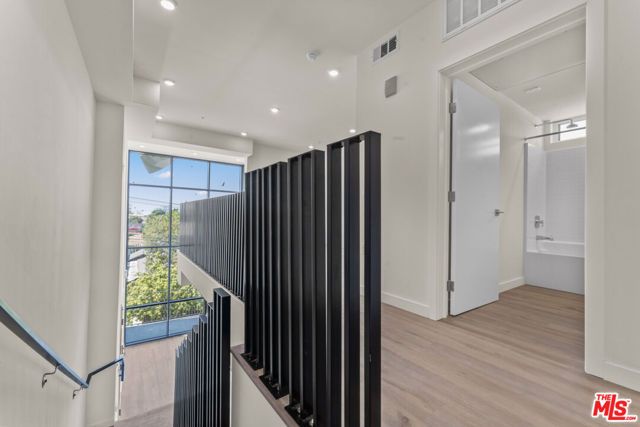 3105 Bellevue Avenue 401, Los Angeles, CA 90026